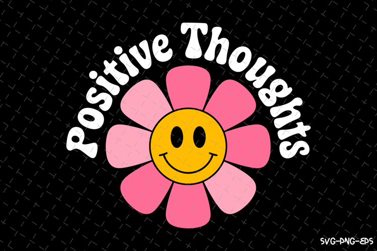 T-Shirt Designs Image 20