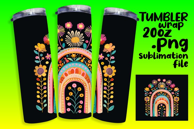 Regenbogen Png Image 19