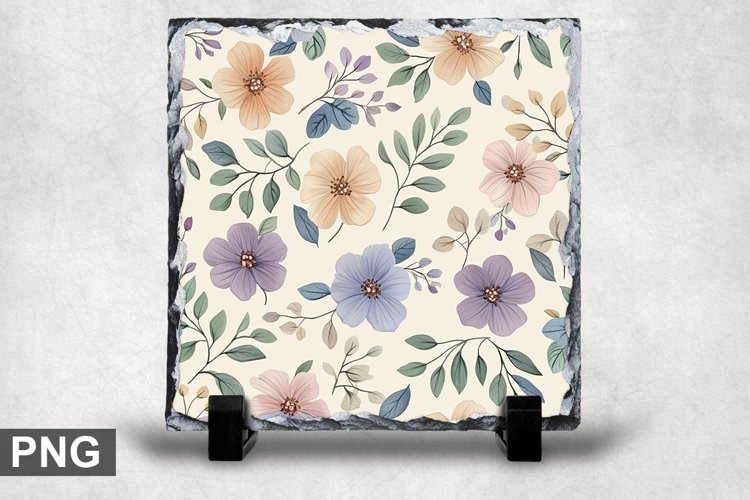 Sublimation Art Image 17