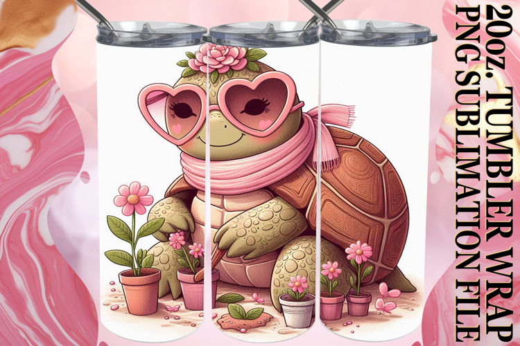 Happy Birthday Png Image 6