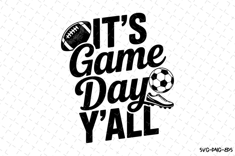 Sports Clipart Image 20