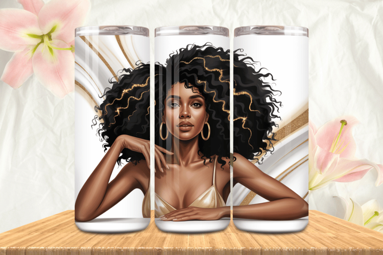 Mindset Png Image 22