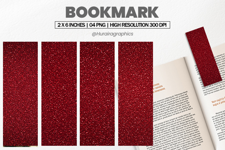 Printable Bookmarks Image 23