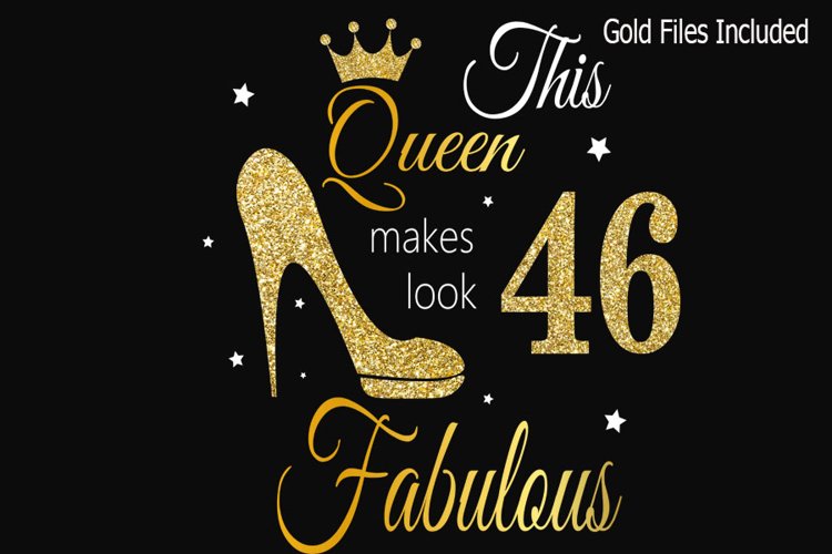 Birthday Clipart Image 10