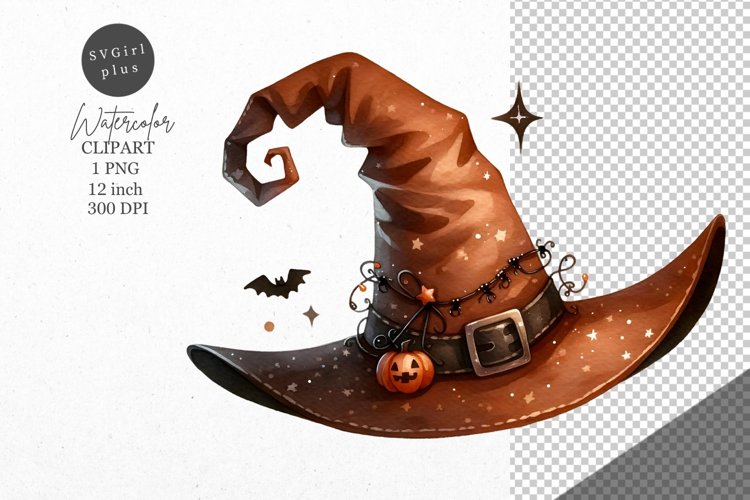 Halloween Sublimation Design Image 4