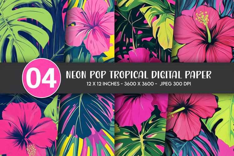 Leaf Texture Image 4