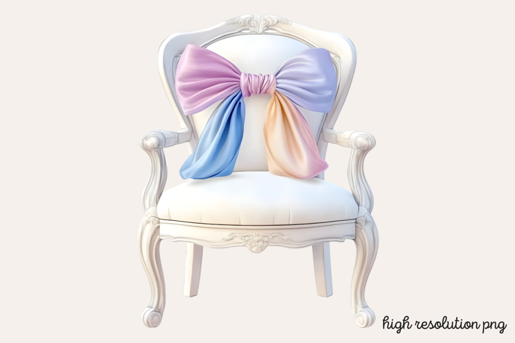 Boho SVG Image 4
