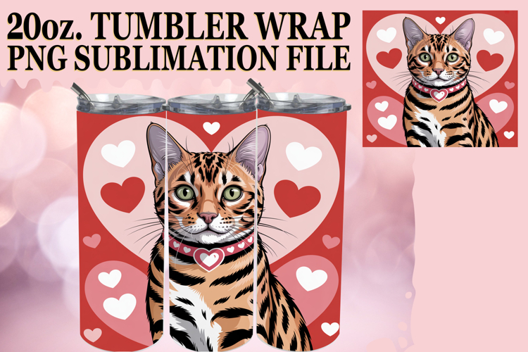 Cute Flower Png Image 24