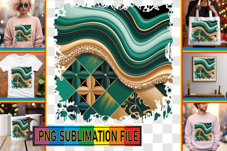 Heart Transparent Background Image 17