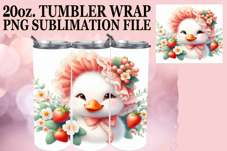 Happy Birthday Png Image 24