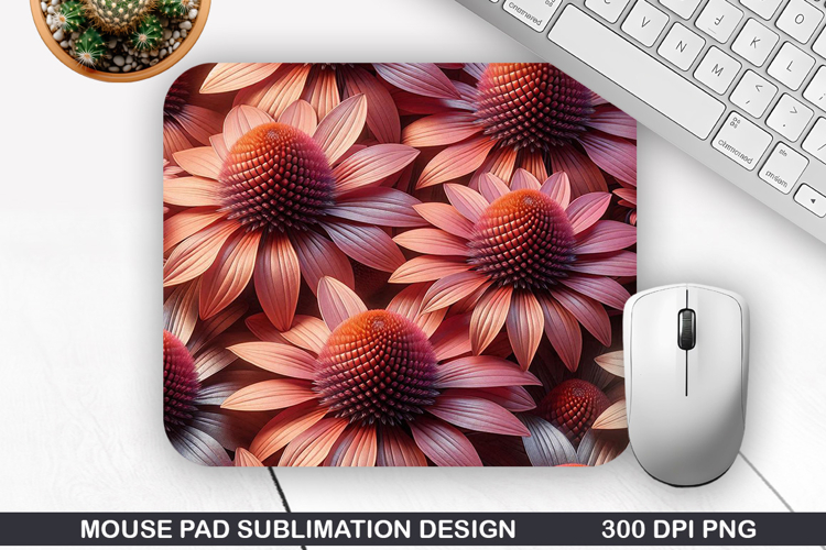 Aesthetic Flower Png Image 17