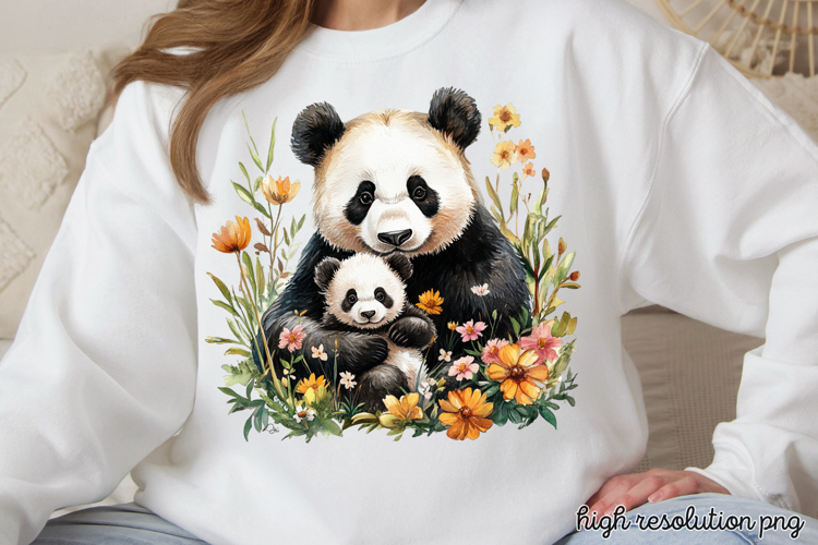 Animals Png Image 3