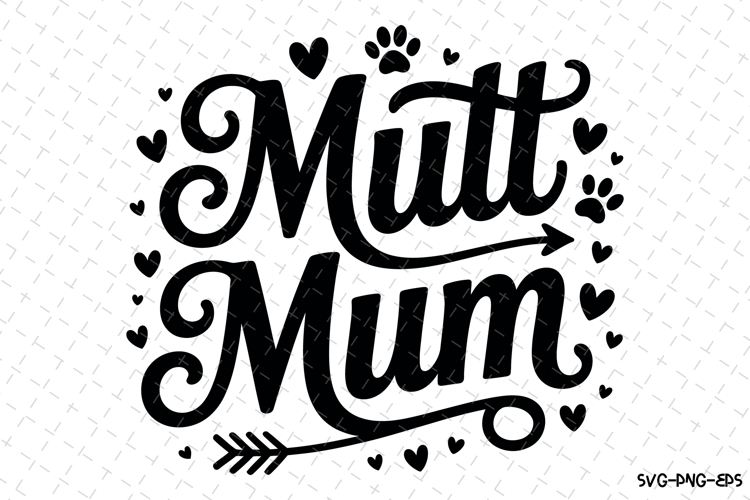 Mum Quotes Svg Image 2