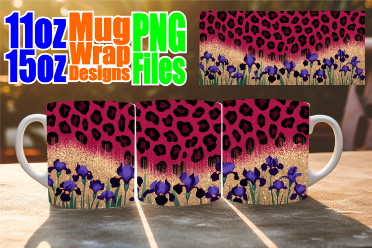 Sublimation Prints Image 8