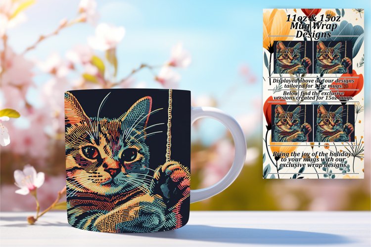 Coffee Clipart Image 5