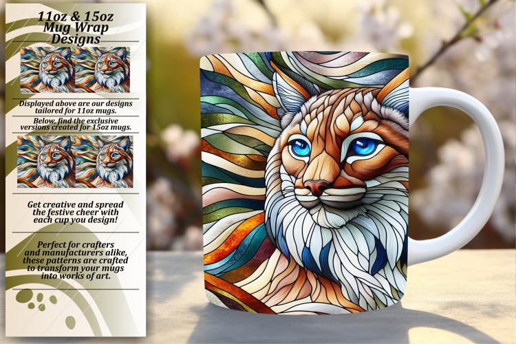 Stained Glass Png Image 19
