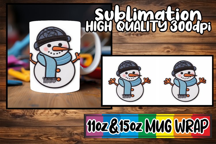 Coffee Mug Png Image 9