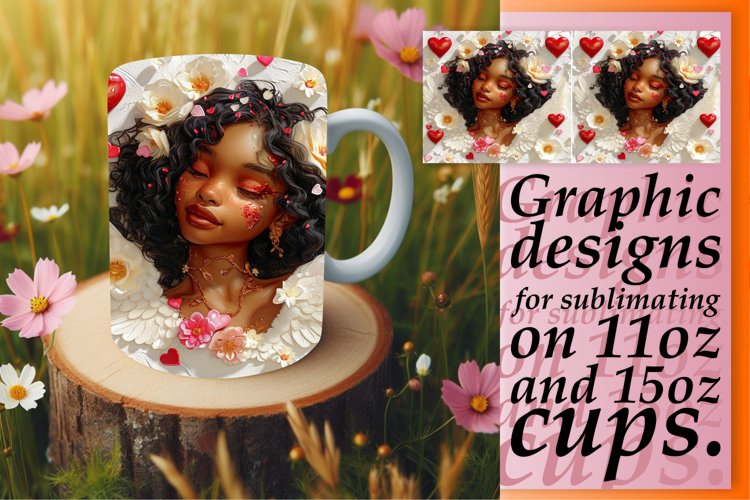 Cupid Clipart Image 24