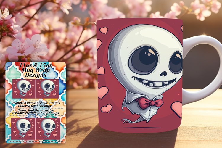 Valentines PNG Image 21