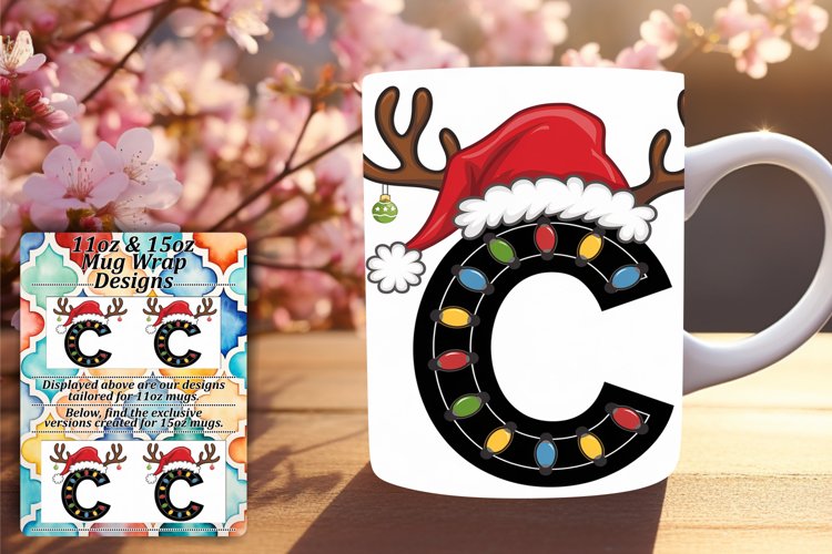 Christmas Tree Png Image 23