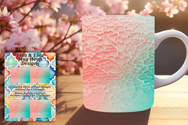 Sublimation Art Image 17