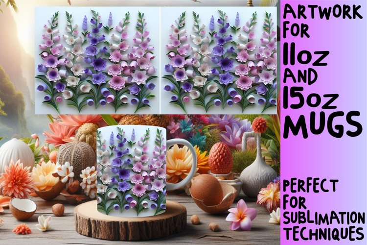 Sunflowers Png Image 8