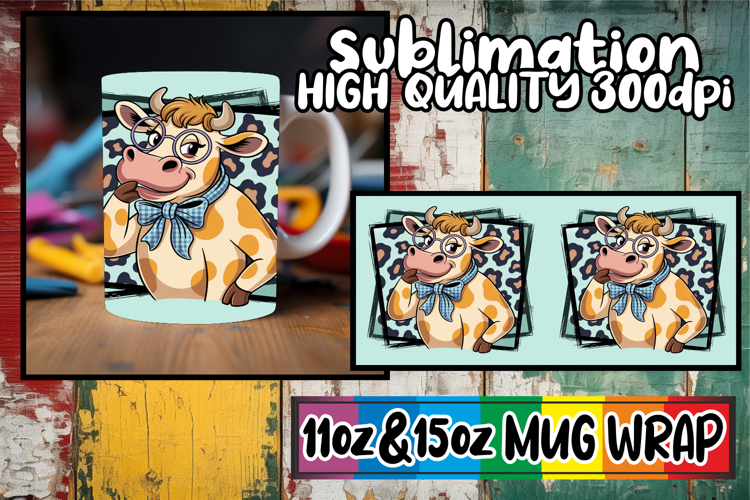 Farm Animals Clipart Image 21