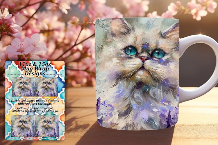 Coffee Clipart Image 11