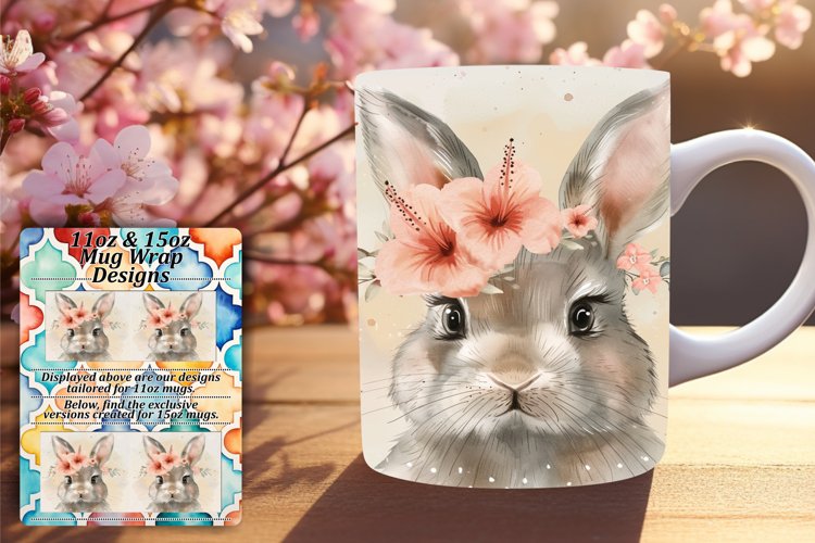 Birthday Clipart Image 10