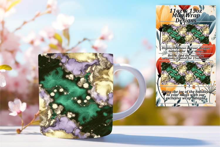 Coffee Mug Png Image 4