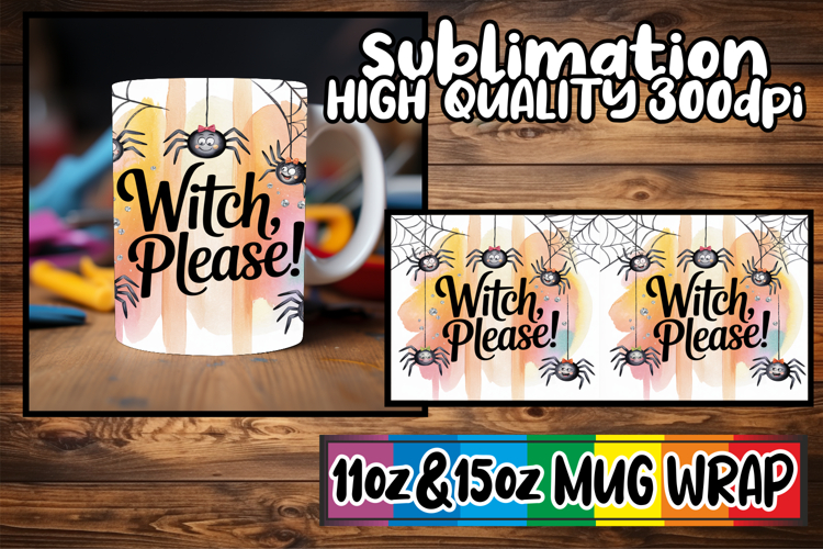 Dreams Clipart Image 23