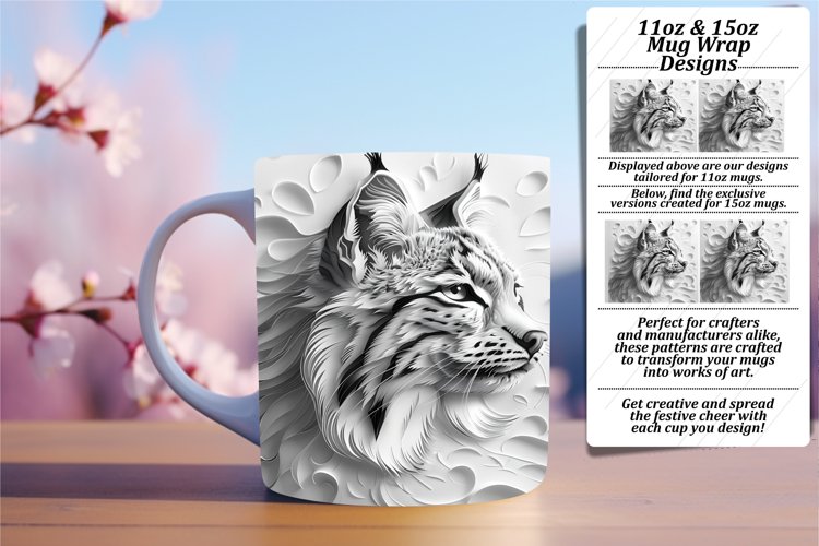 Mug Png Image 12