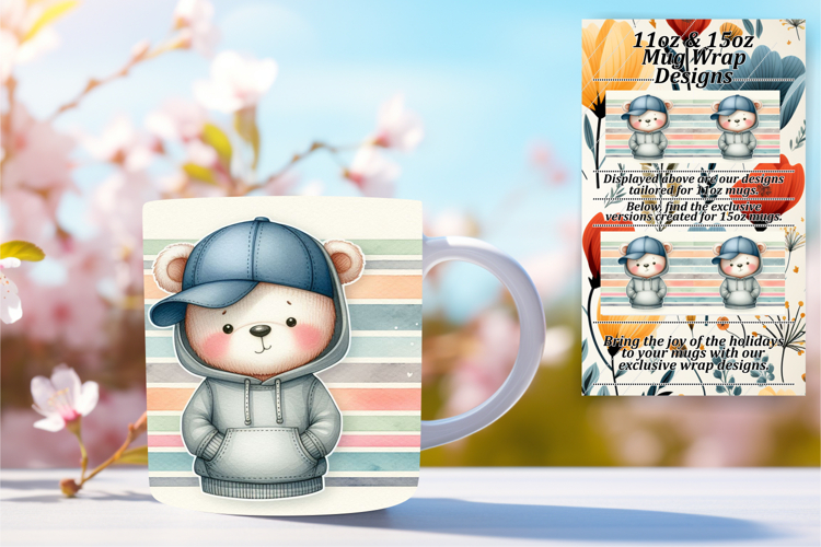 Teddy Bear Png Image 9