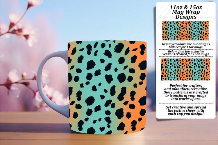 Mug Png Image 6