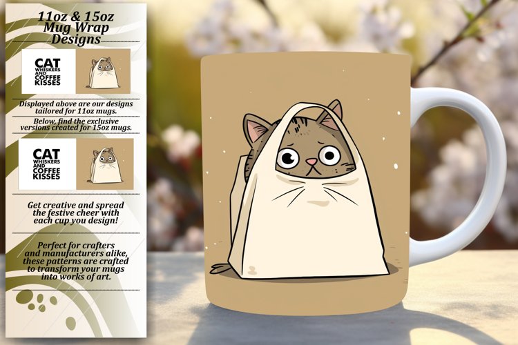 Mug Png Image 15