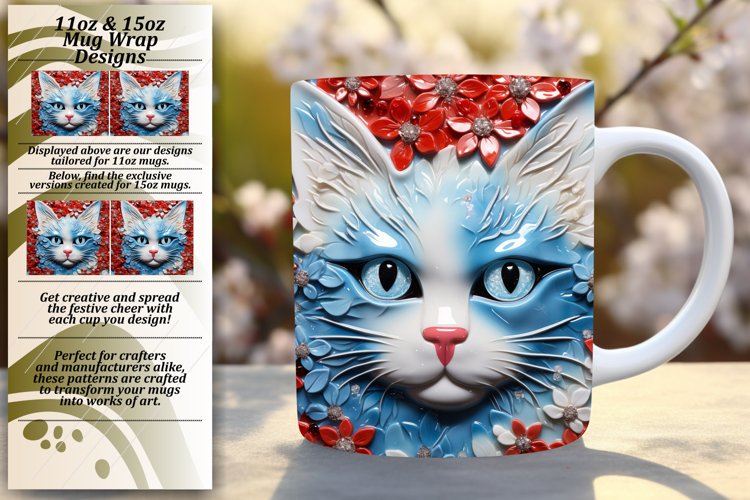 Cat Png Image 12