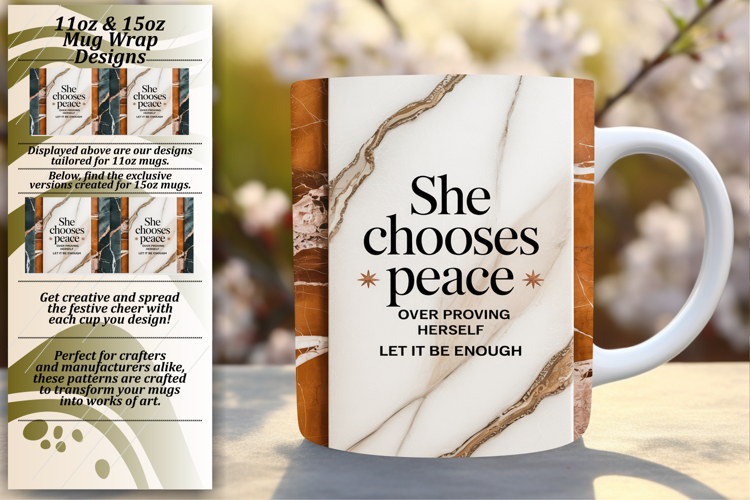 Coffee Mug Png Image 21