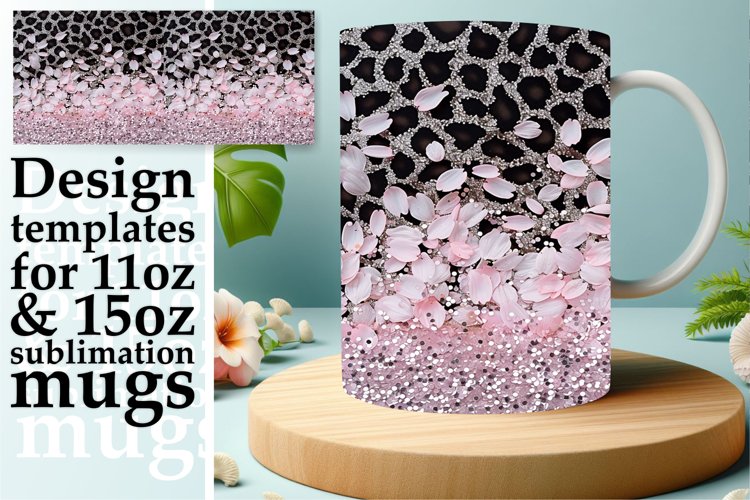Mug Png Image 3