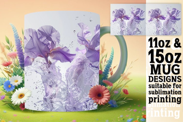 Reflect Clipart Image 23