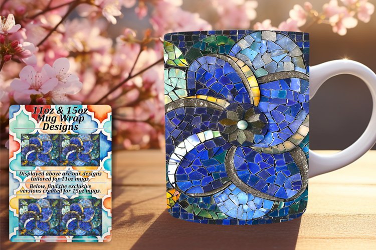 Mug Png Image 19