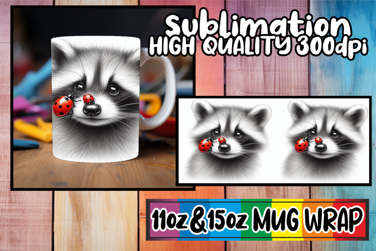 Afternoon Clipart Image 4