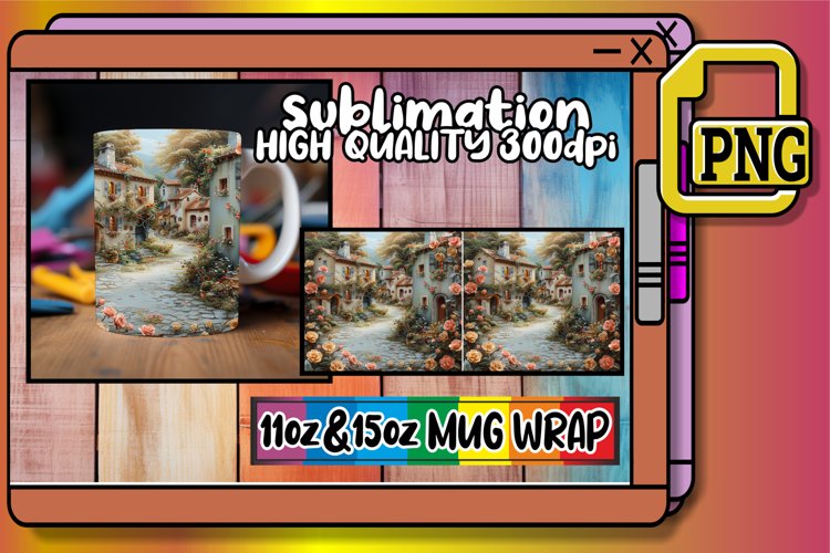 Sunflowers Png Image 24