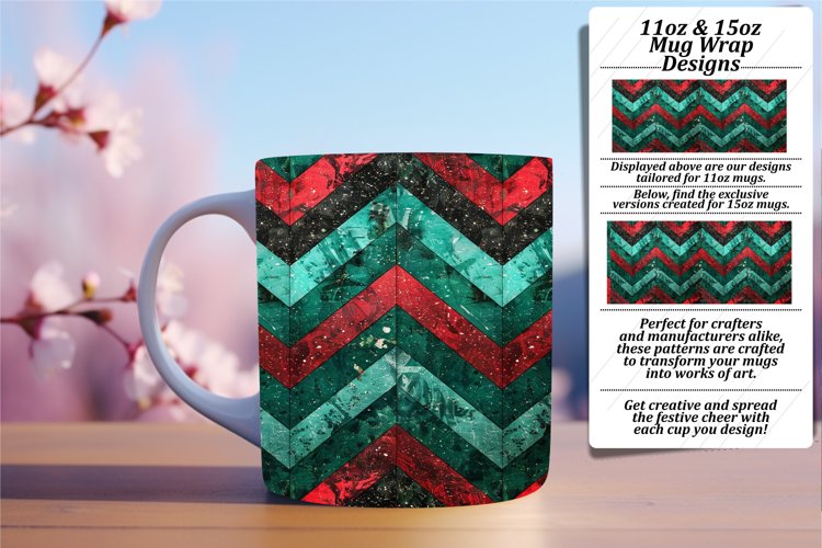Mug Png Image 10