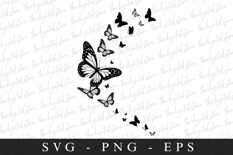 Cricut Sublimation Image 3