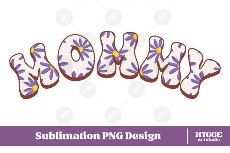Family Png Image 18
