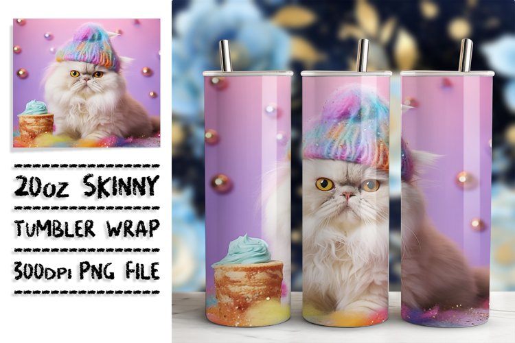 Black Cat Png Image 17