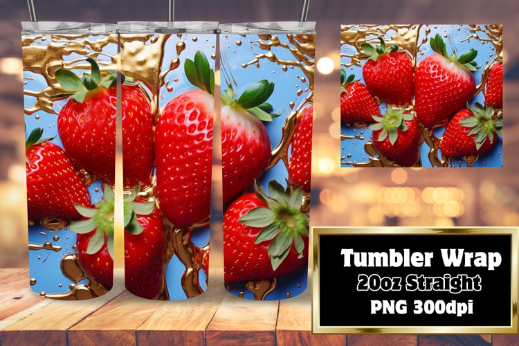 Fruit Clipart Image 6