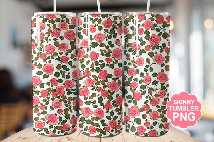 Roses Clipart Image 4