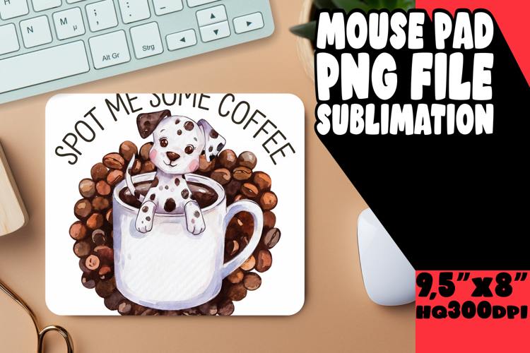 Magic Png Image 7