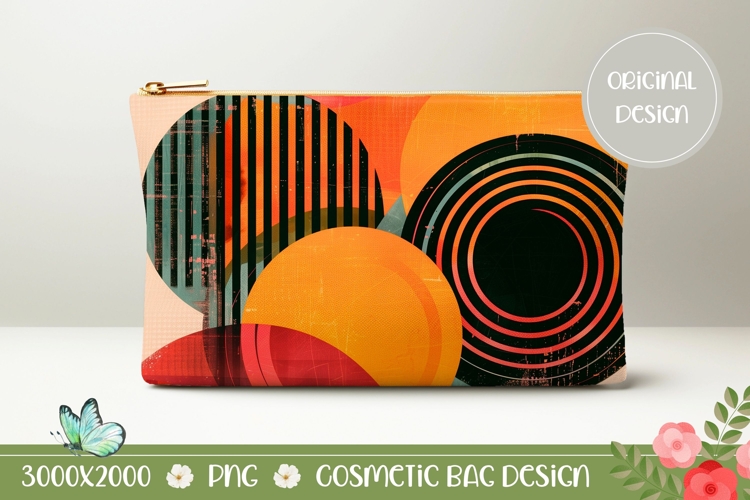 Abstract Png Image 16